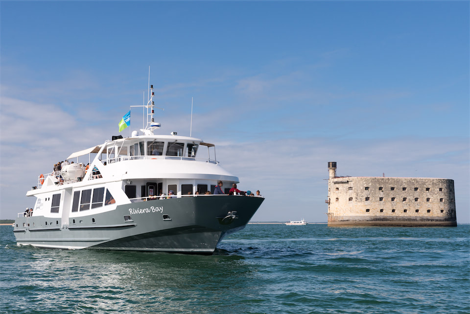 croisiere-fort-boyard-la-rochelle-crem